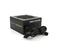 SilentiumPC Supremo M2 550W 80 Plus Gold - 308096 - zdjęcie 3